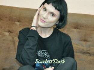 ScarlettDark