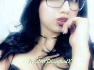 ScarlettDiamondX