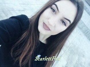 ScarlettFost