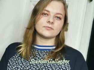 ScarlettGallagher