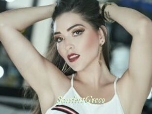 ScarlettGreco