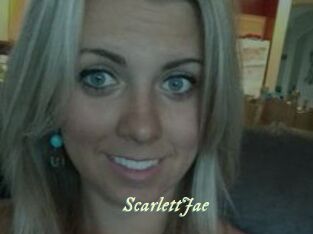 Scarlett_Jae