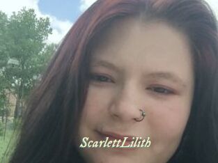 ScarlettLilith