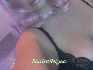 ScarlettReignxo