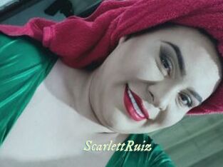 ScarlettRuiz