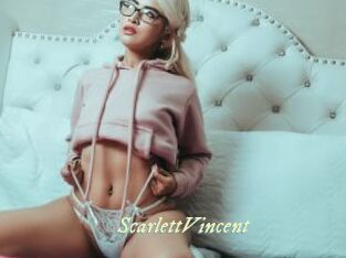 ScarlettVincent