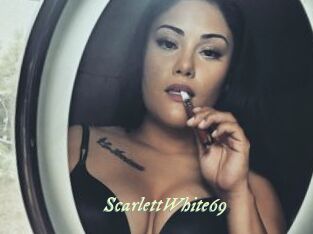 ScarlettWhite69