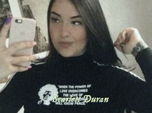 Scarlett_Duran