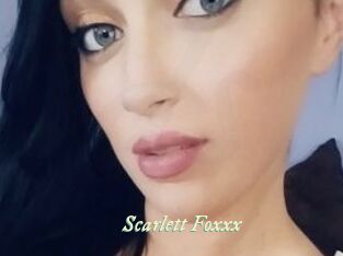 Scarlett_Foxxx