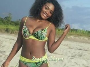 Scarlett_Mayer