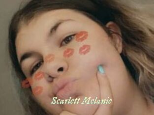 Scarlett_Melanie
