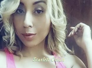 Scarlett_Ocean
