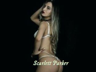Scarlett_Parker