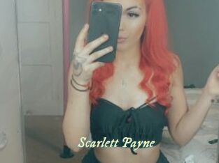 Scarlett_Payne