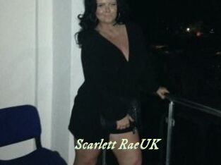 Scarlett_RaeUK
