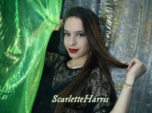 ScarletteHarris