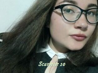 Scarlette_20