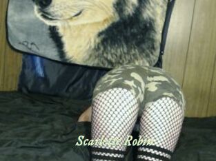 Scarlette_Robin