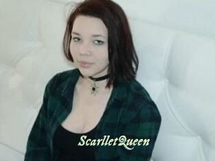 ScarlletQueen