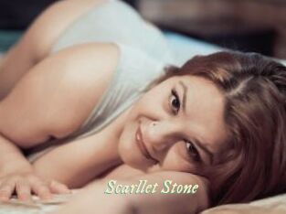 Scarllet_Stone