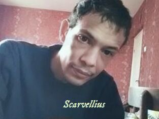 Scarvellius