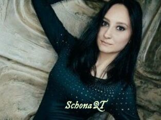SchonaQT
