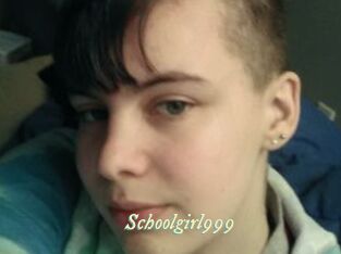 Schoolgirl999