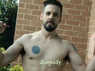 Scorpio85