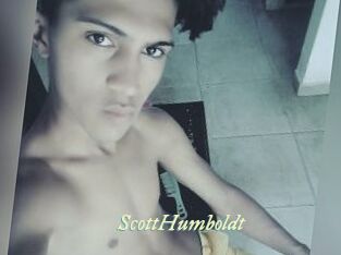 ScottHumboldt
