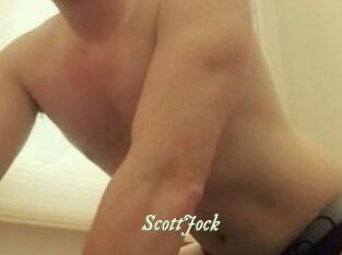 ScottJock