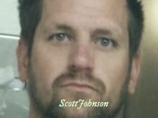 ScottJohnson