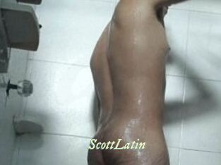 Scott_Latin