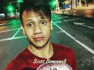 Scott_Benson18