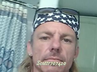 Scotte707420