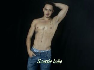 Scottie_kobe