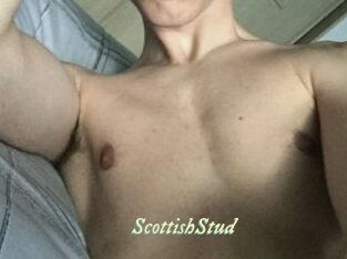 Scottish_Stud
