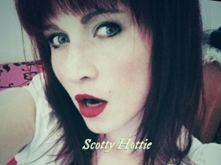 Scotty_Hottie Année du sexe