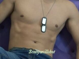 Scottymillshot