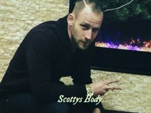 Scottys_Body