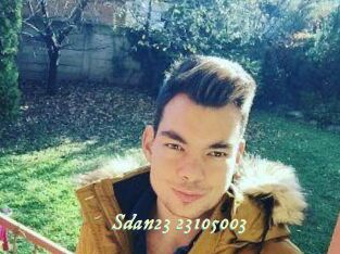 Sdan23