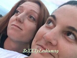 SeXXXyLesbians19