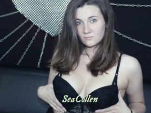 SeaCollen