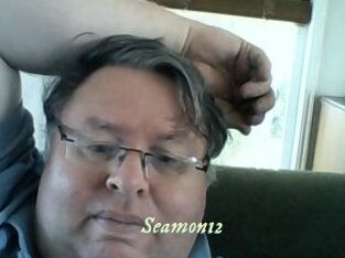 Seamon12