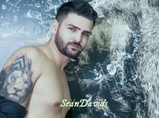 SeanDavids