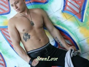 SeanLove