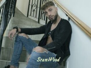 SeanWood