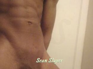 Sean_Slayer