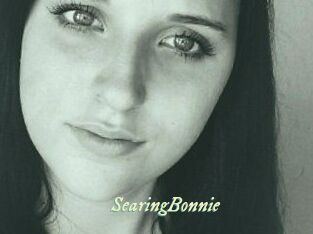 SearingBonnie
