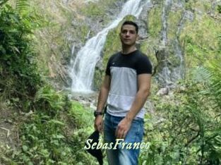 SebasFranco