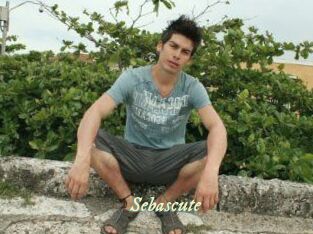 Sebascute